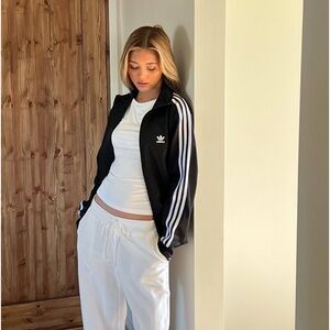 Adicolor Classics Loose Firebird Track Jacket